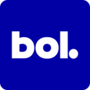 bol