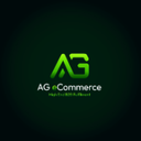 Logo AG eCommerce