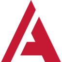 Logo Altena Fulfilment