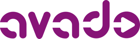 Logo Avado Logistics