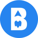 Logo Bollux Webshop Logistiek & Fulfilment