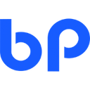 Logo Bulpe Fulfilment