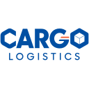 Logo Cargo Logistics