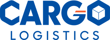Logo Cargo Logistics