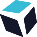 Logo Cenfil Fulfilment