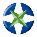 Logo DAVO Fulfilment Services
