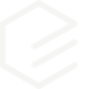 Logo DDE Fulfilment