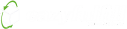 Logo Eazyfulfill