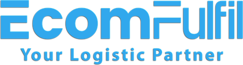 Logo EcomFulfil