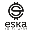 Logo ESKA Fulfilment