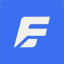 Logo Faber Fulfilment