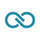Logo Four Fulfilment