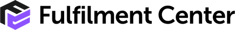 Logo Fulfilment Center