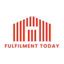 Logo Fulfilment Today