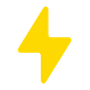 Logo Fulio Fulfilment