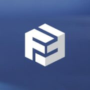 Logo Fullfillers Fulfilment