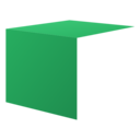 Logo Future Fulfilment