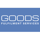 Logo Goods Fulfilment Services
