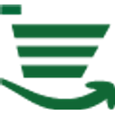 Logo Het Fulfilment Bedrijf