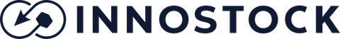 Logo Innostock