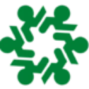Logo Labora Quadratum Fulfilment