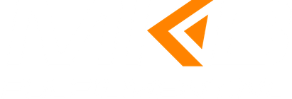 Logo MKB Fulfilment