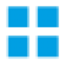 Logo Monta