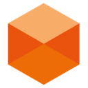 Logo MTS Fulfilment