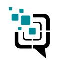 Logo Nic. Oud