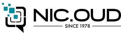 Logo Nic. Oud