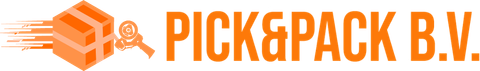 Logo PickPack