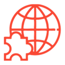 Logo Rimco Fulfilment