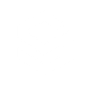 Logo Select Fulfilment