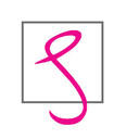 Logo Sipack Fulfilment Heemskerk