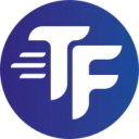 Logo Tien Fulfilment