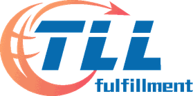Logo TLL Fulfillment