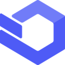 Logo Verzendeenpakket